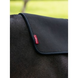 LeMieux Anti-Slip амортизатор под седло