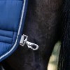 LeMieux CORE Kudos Under Rug 100g Navy
