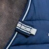 LeMieux CORE Kudos Under Rug 100g Navy