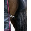LeMieux CORE Rug 350g Arika Storm-Tek Black