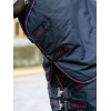 LeMieux CORE Rug 350g Arika Storm-Tek Black