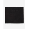 LeMieux CORE Fleece Stretch Snood Black
