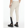 LeMieux CORE Men's Classic Breeches with Full-Seat Grip Beige