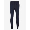 LeMieux CORE Men's Classic Breeches with Full Grip Navy