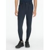 LeMieux CORE Men's Classic Breeches with Full Grip Navy