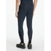 LeMieux CORE Men's Classic Breeches with Full Grip Navy