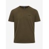 LeMieux CORE Men's T-Shirt Alpine