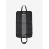LeMieux CORE Jacket Bag Black