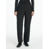 LeMieux CORE Young Rider Drytex Stormwear waterproof pants Black