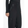 LeMieux CORE Young Rider Drytex Stormwear waterproof pants Black