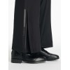 LeMieux CORE Young Rider Drytex Stormwear waterproof pants Black