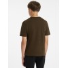 LeMieux CORE Young Rider Boys T-shirt Alpine