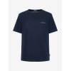 LeMieux CORE Young Rider Boys T-shirt Navy