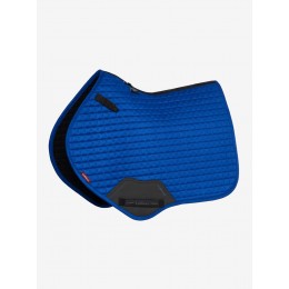 LeMieux CORE хлопковый Close Contact Square Benetton