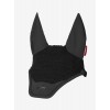 LeMieux CORE Essence Ear Net Black