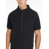 LeMieux CORE Men's Fleece Gilet