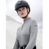 LeMieux AW25 Aspen Herringbone Base Layer