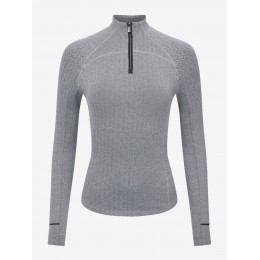 LeMieux AW25 Aspen Herringbone Base Layer