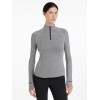 LeMieux AW25 Aspen Herringbone Base Layer