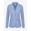 LeMieux SS26 Jessica Mesh Show Jacket