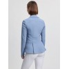 LeMieux SS26 Jessica Mesh Show Jacket
