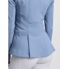 LeMieux SS26 Jessica Mesh Show Jacket