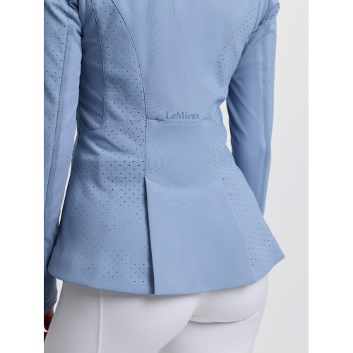 LeMieux SS26 Jessica Mesh Show Jacket