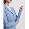 LeMieux SS26 Jessica Mesh Show Jacket