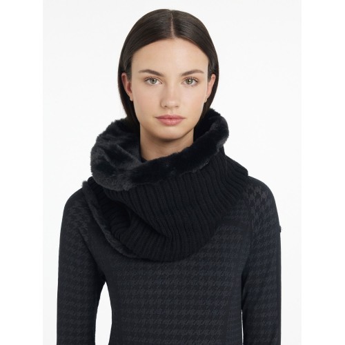 LeMieux AW25 Aspen Snood