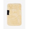 LeMieux CORE Sensitive Chest Extender Navy