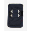 LeMieux CORE Sensitive Chest Extender Navy