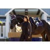 LeMieux AW25 Maddie Jacket Black