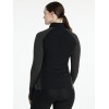 LeMieux AW25 Maddie Jacket Black