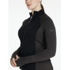 LeMieux AW25 Maddie Jacket Black