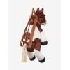 LeMieux AW25 Pony Flash Bag