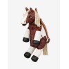 LeMieux AW25 Pony Flash Bag