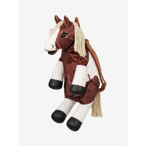 LeMieux AW25 Pony Flash Bag