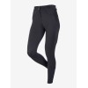LeMieux SS26 Cami Sculpt riding breeches with full seat