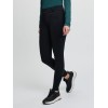 LeMieux SS26 Cami Sculpt riding breeches with full seat