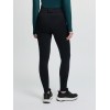 LeMieux SS26 Cami Sculpt riding breeches with full seat