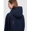 LeMieux SS26 Indra Waterproof Jacket