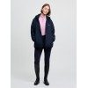 LeMieux SS26 Indra Waterproof Jacket