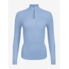 LeMieux SS26 Classic Base Layer