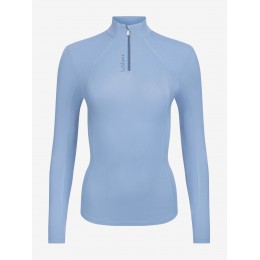 LeMieux SS26 Classic Base Layer