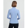 LeMieux SS26 Classic Base Layer