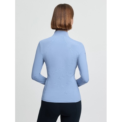 LeMieux SS26 Classic Base Layer