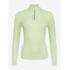 LeMieux SS26 Classic Base Layer