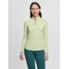 LeMieux SS26 Classic Base Layer