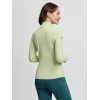 LeMieux SS26 Classic Base Layer