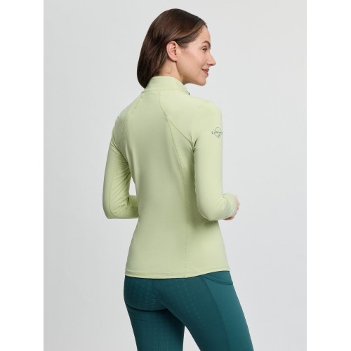 LeMieux SS26 Classic Base Layer